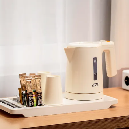 Ibis Centre 3* Brussels